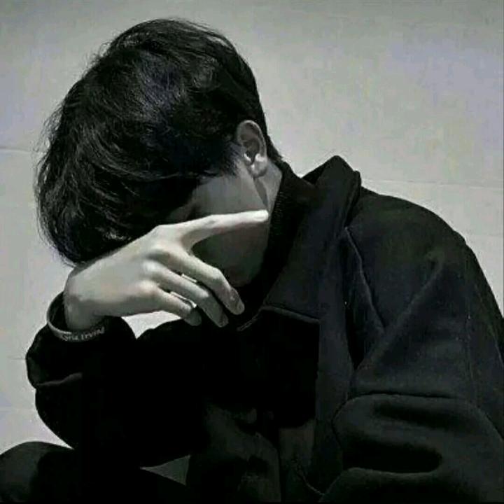 早点毁灭吧