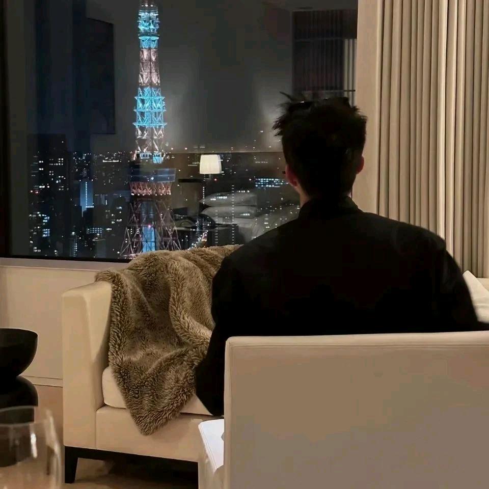 肉炒辣鸡🇨🇳