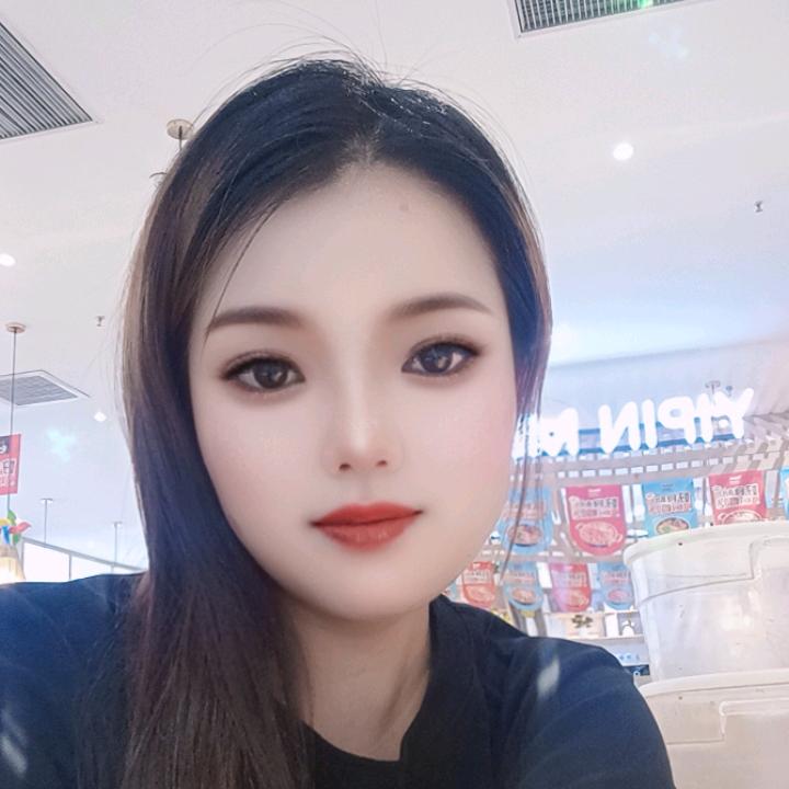 小豆苗