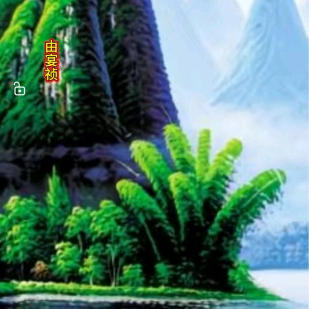 AI智能穿戴~祯姐