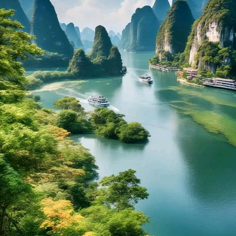 涂涂