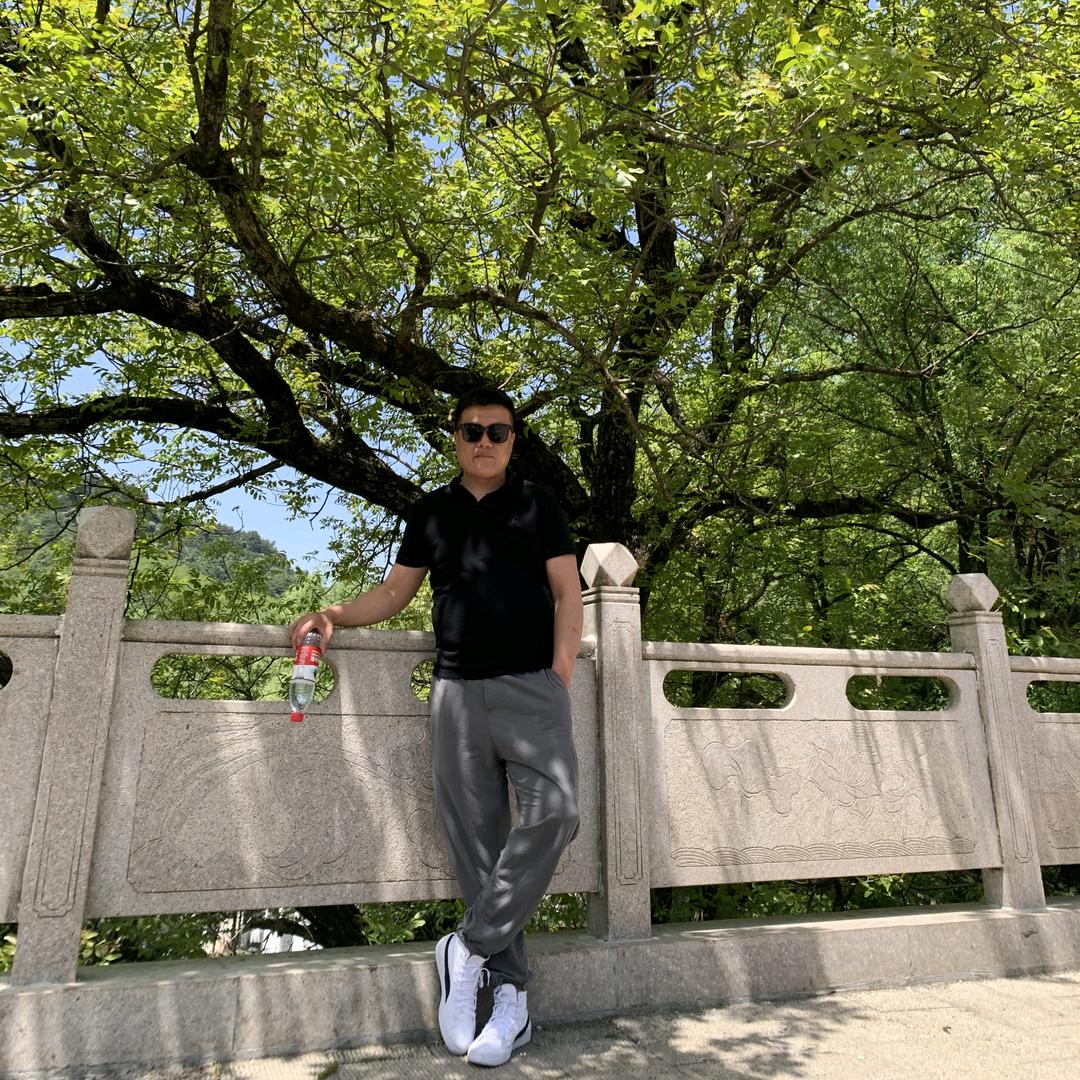 T爸