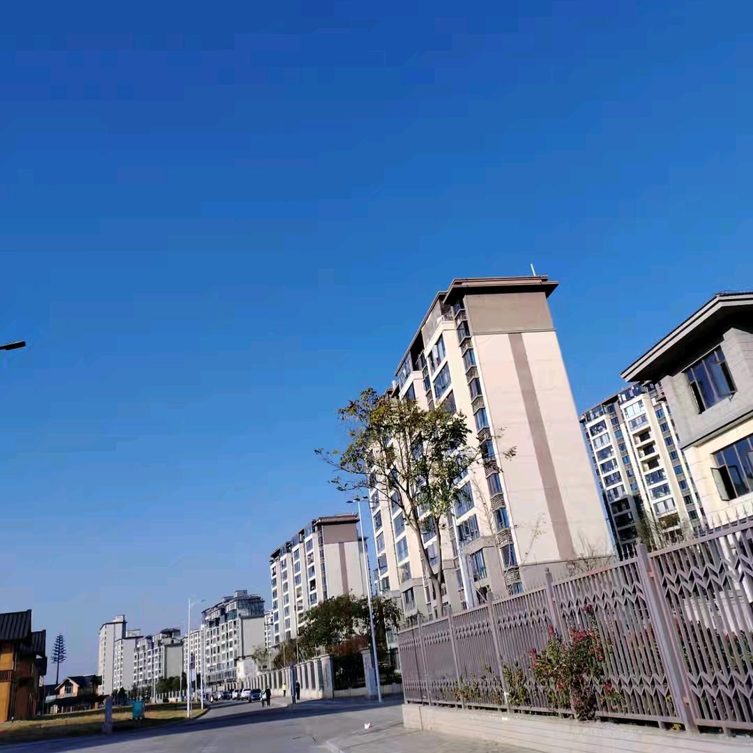 魏ོ◡̈︎*什么࿐