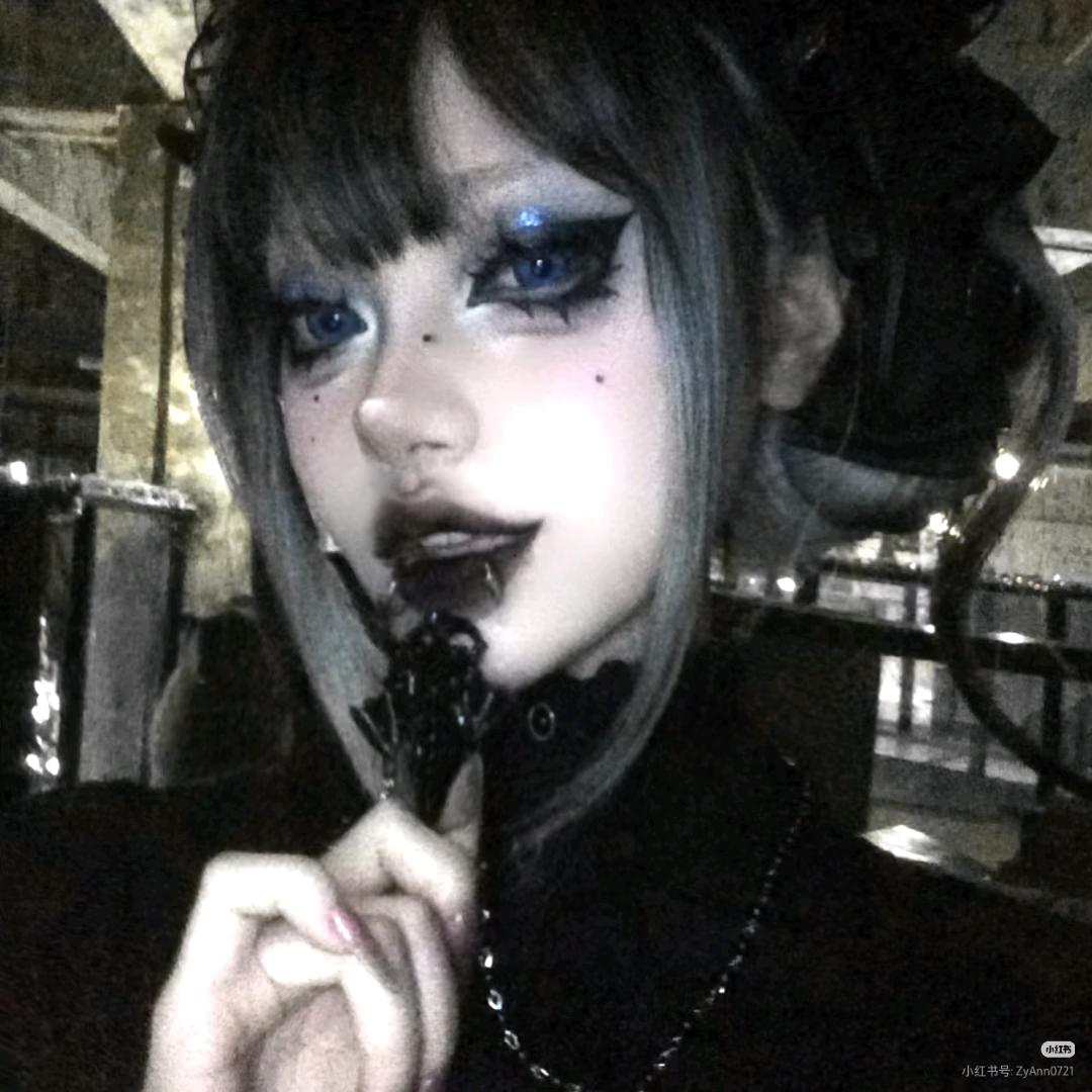 祈
