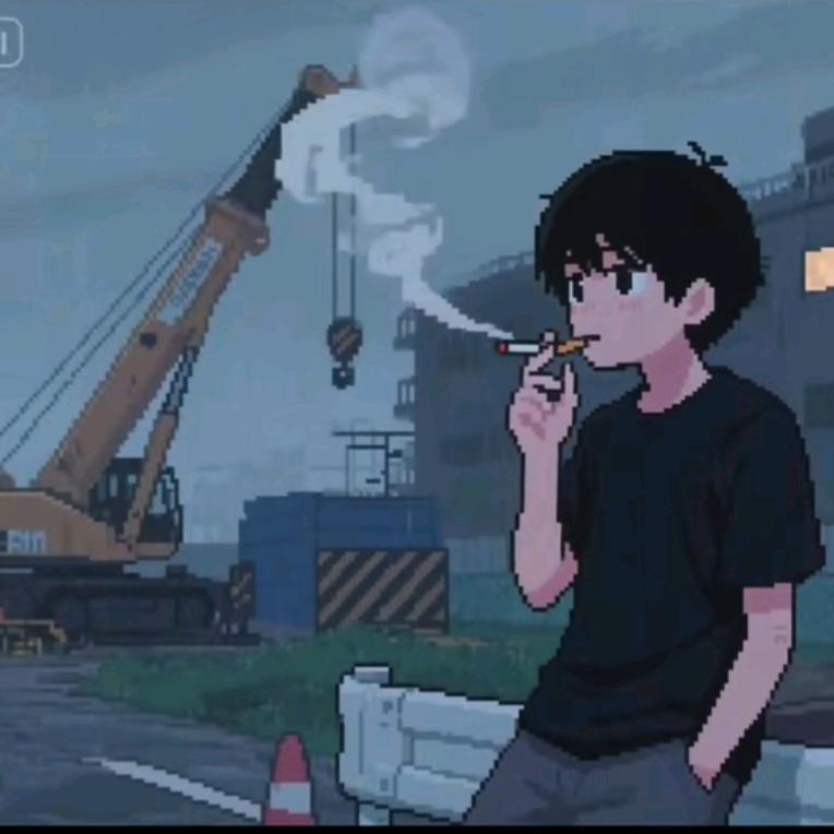 肆无忌惮