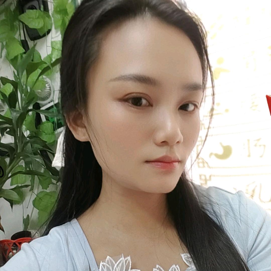 风清云淡