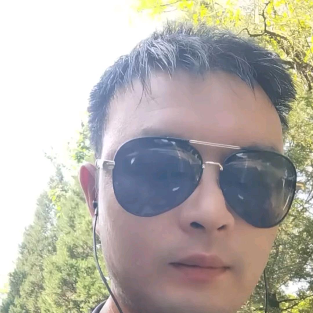时光、漫步