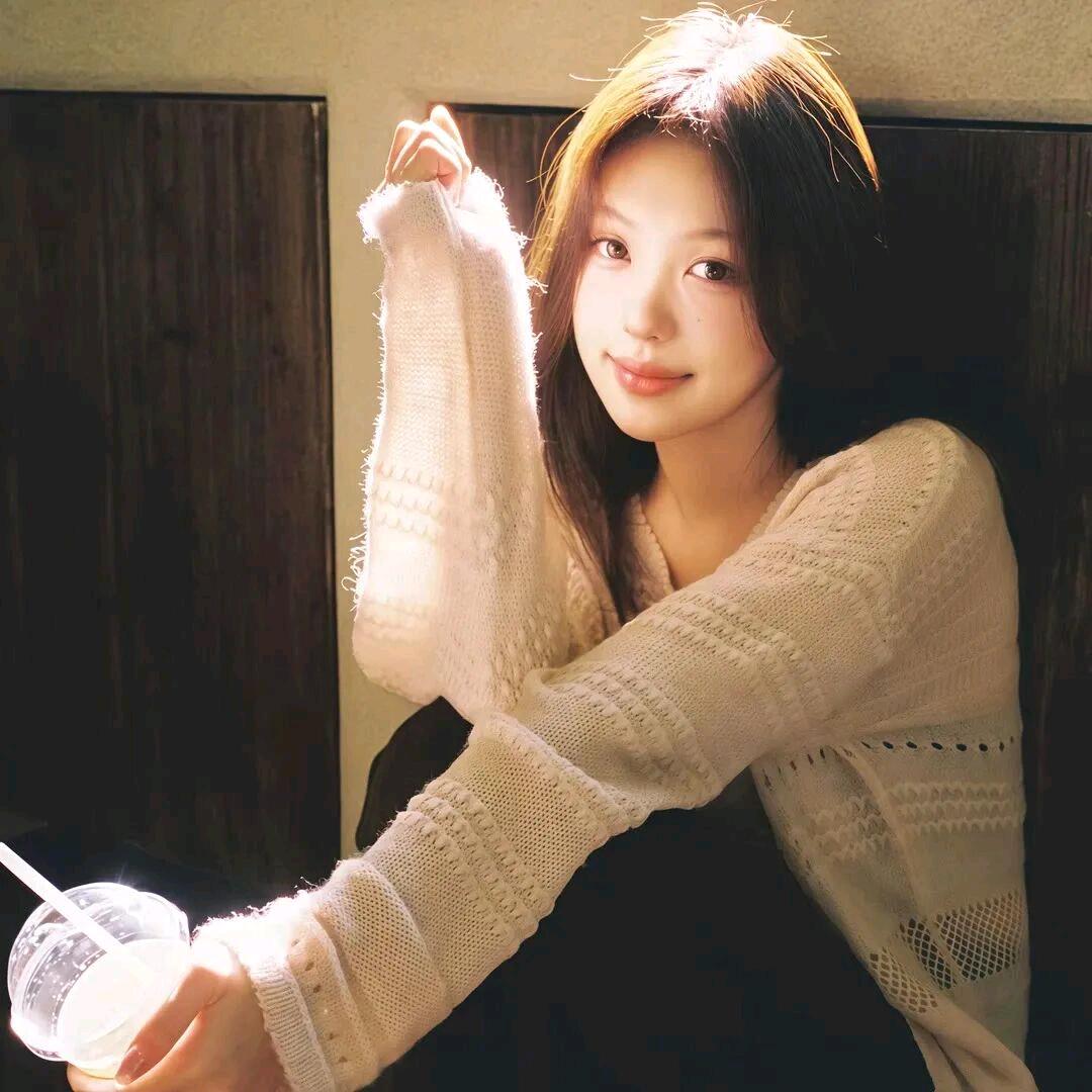 椰椰🥥