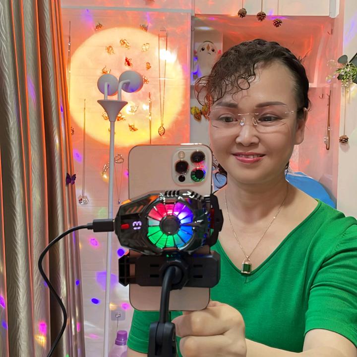 琴姐🎤(下 午 2: 20)