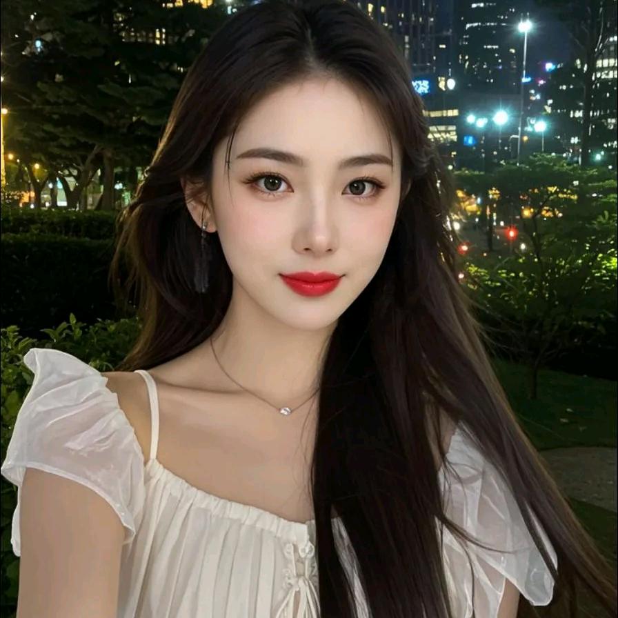 金家闺女
