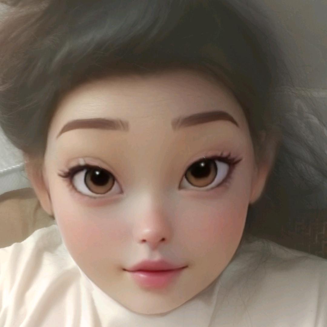 墨