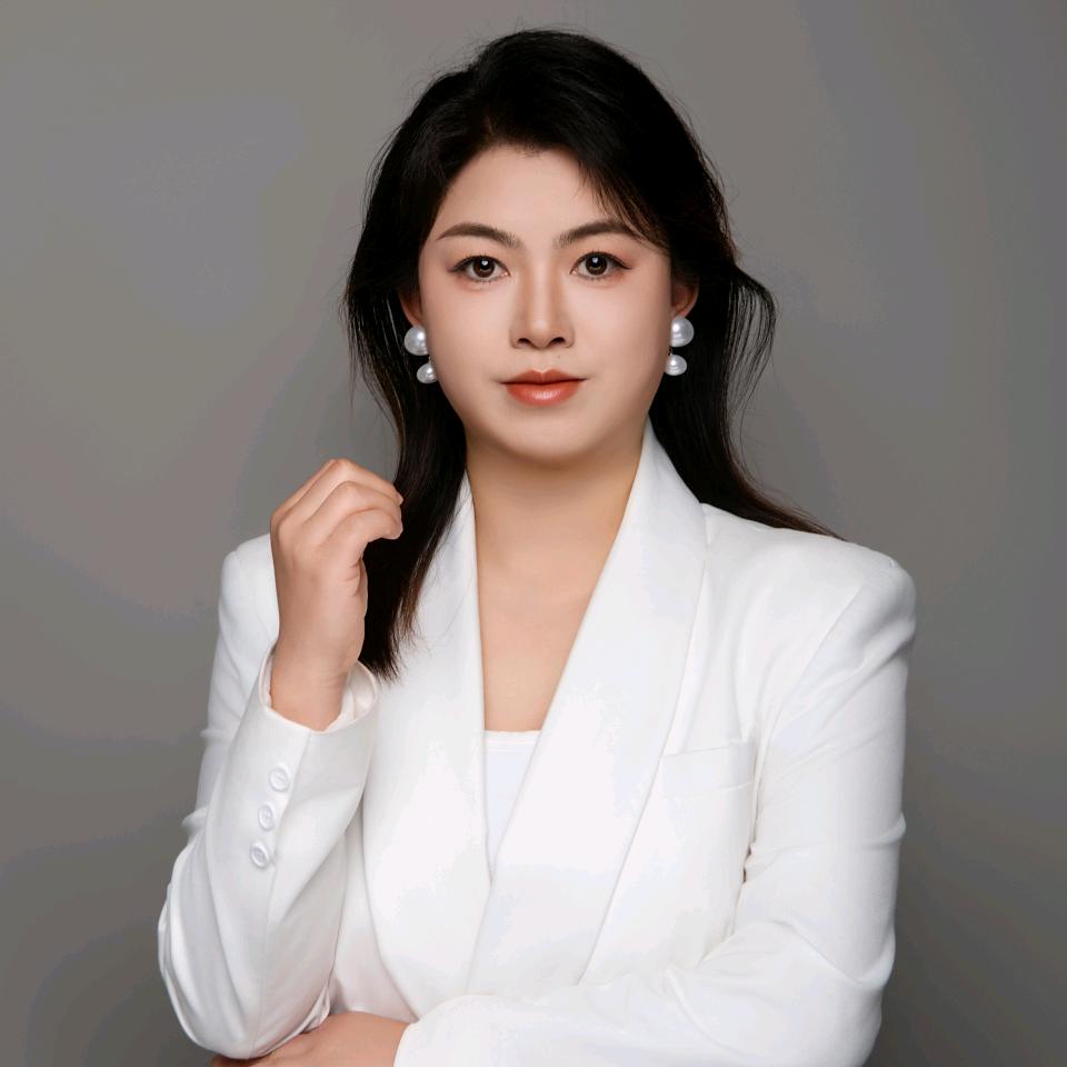 新乡庞大房产小姜