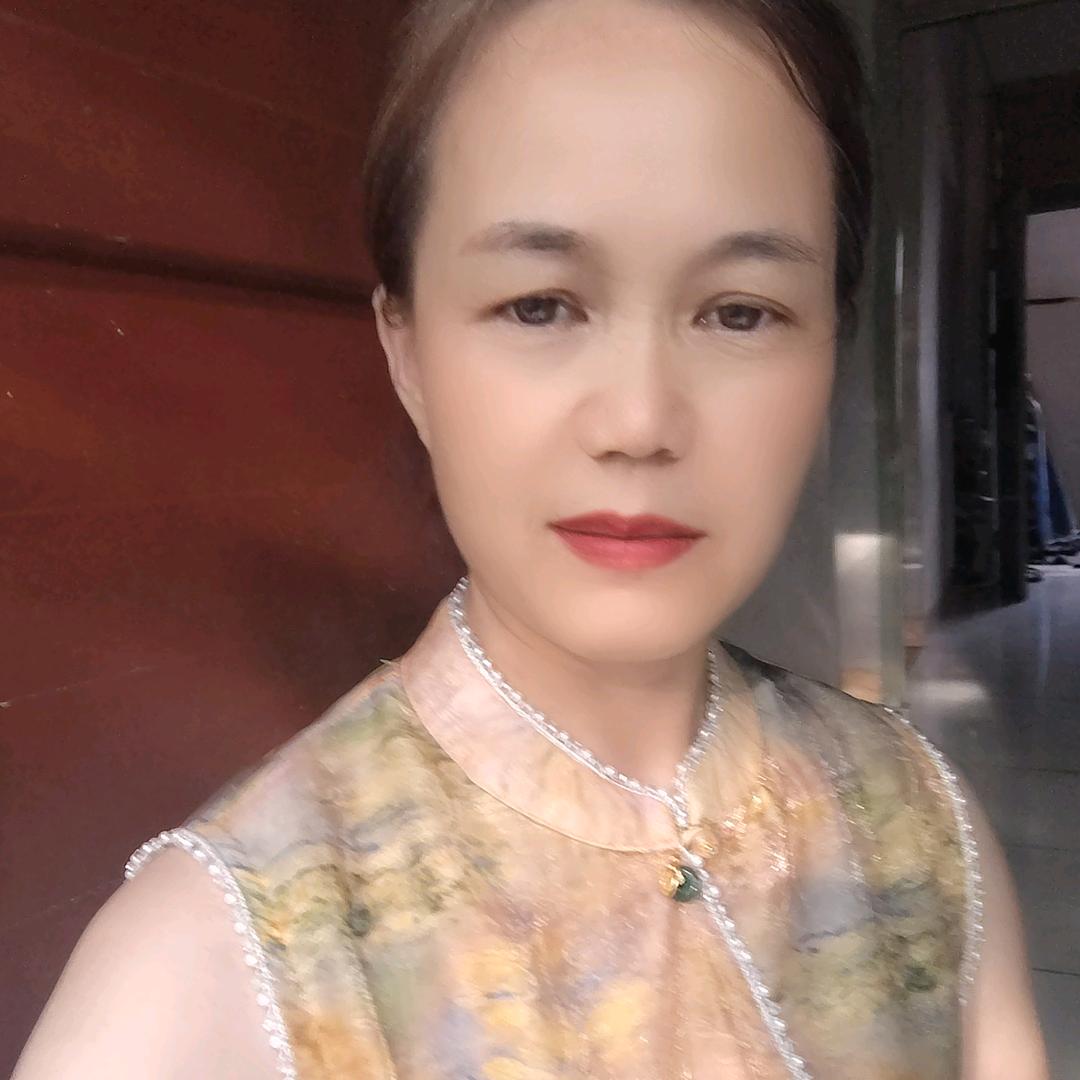 微笑❤️前行