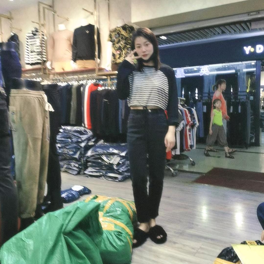 @三十➕啦