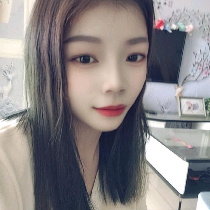 人生若只如初见࿐ᩚ