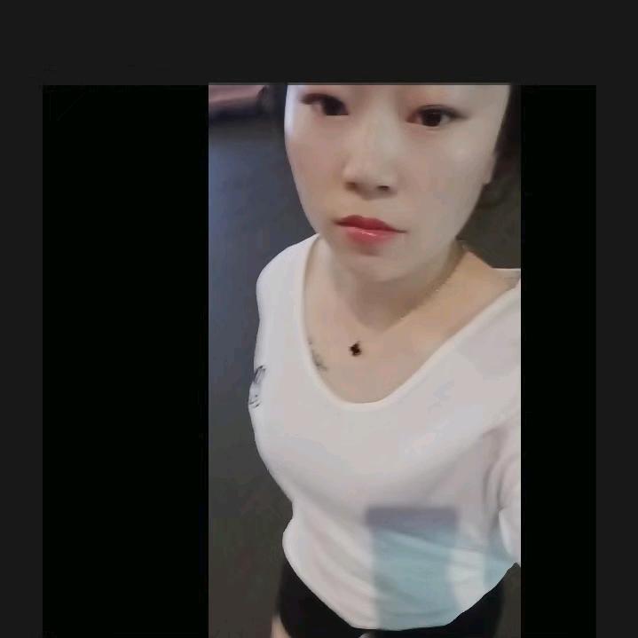 小宝喝酒💞（孕中期）