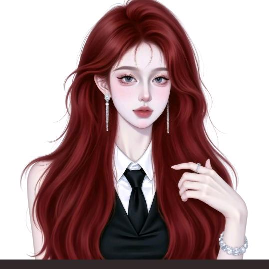 泡芙