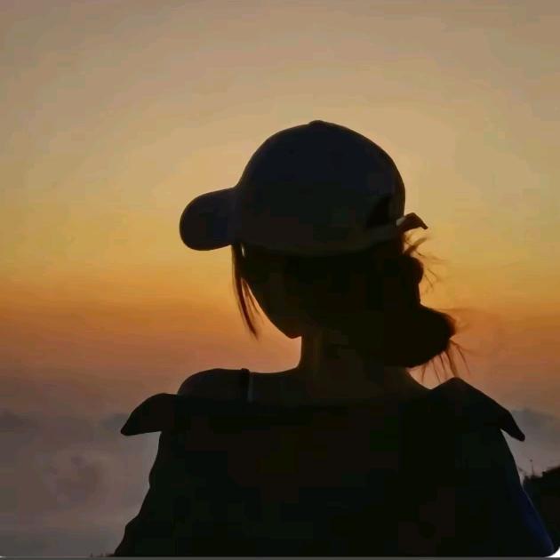 廖᭄ꦿ໌ᮨ້吖頭