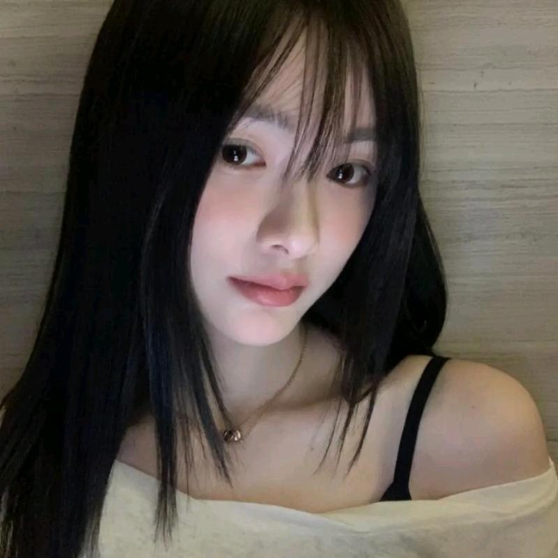 优美百货