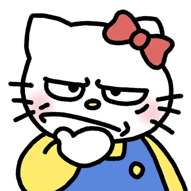＜＜＜