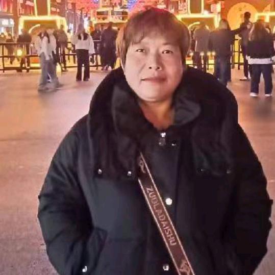 余生很贵，好好爱自己