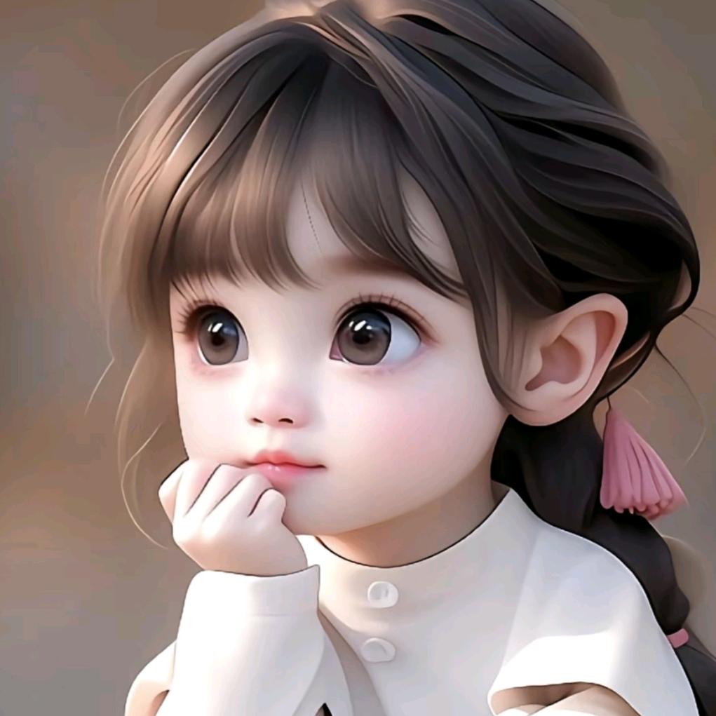 💕᭄ꦿ穿透ᮩ້心灵ོ࿆的冰᭄🕊☜