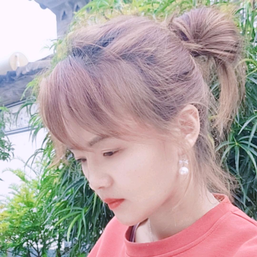杏姐