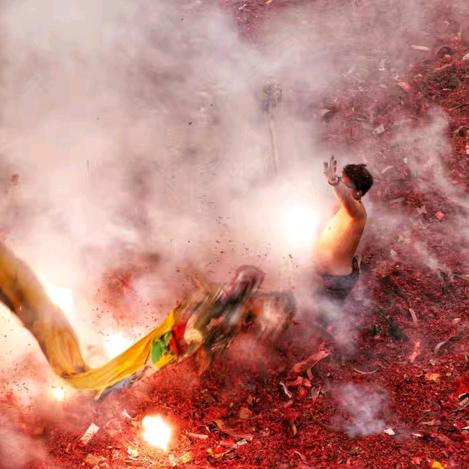 ᥇ꪖ᥇ꪗ·ꦿ໊ོ小林