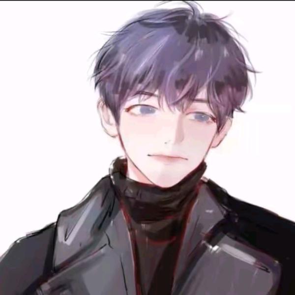 问风