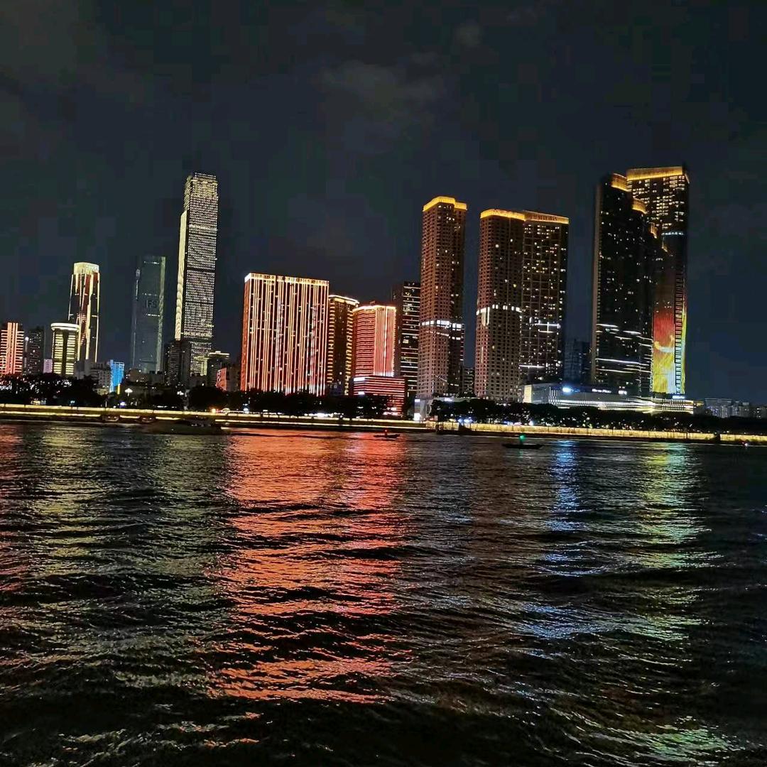 鑫鑫爱运动