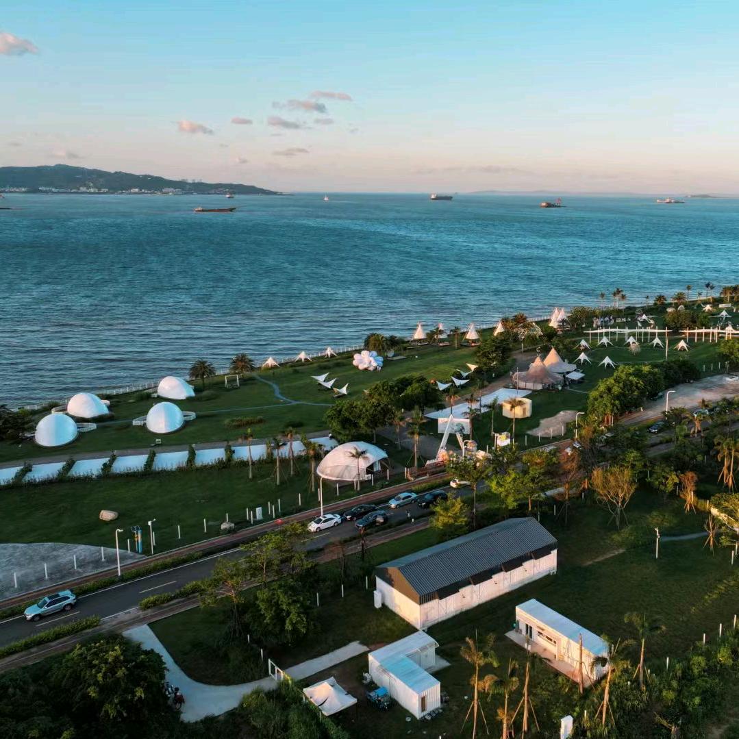 ಇ᭄揽月敬风尘࿐