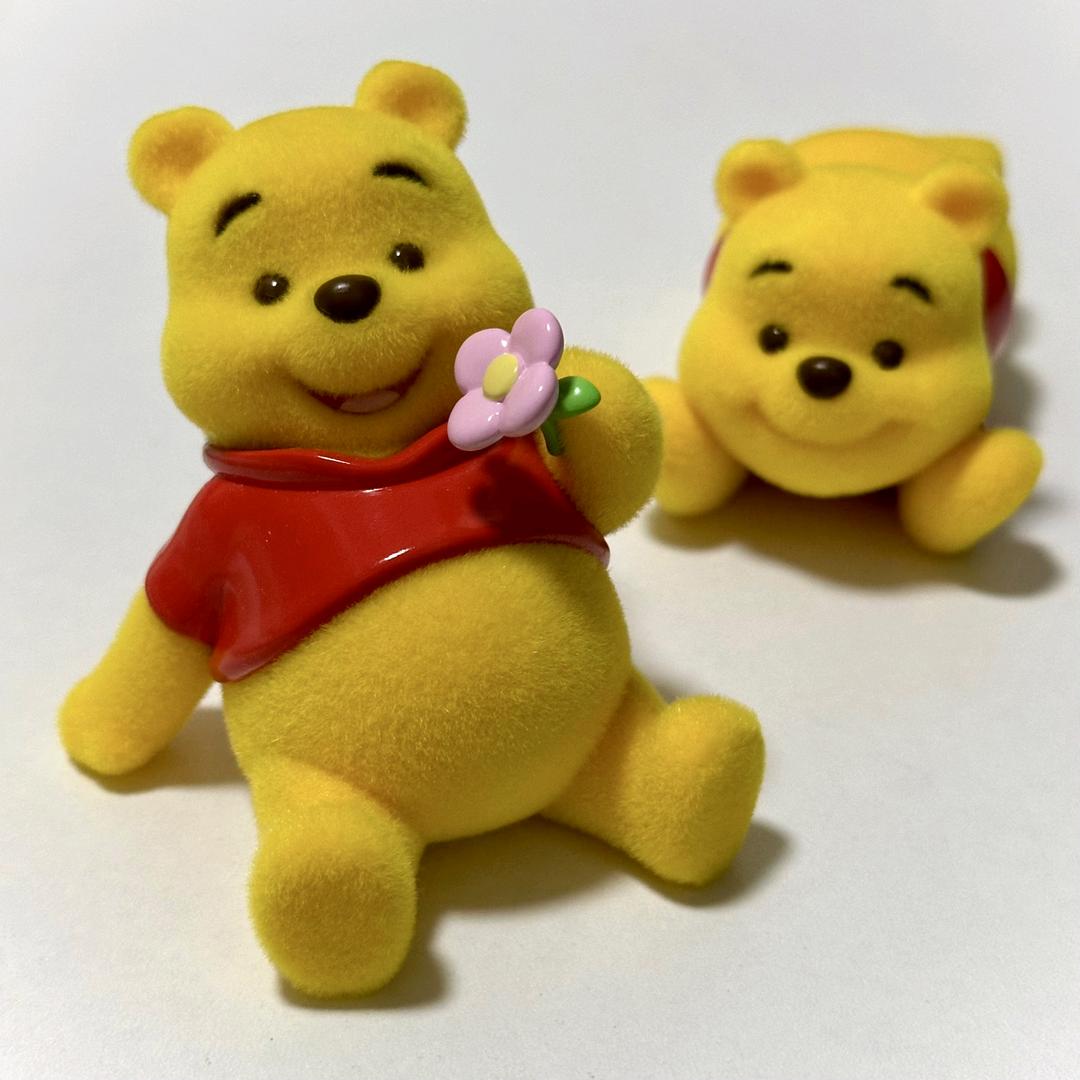 小玉丸子