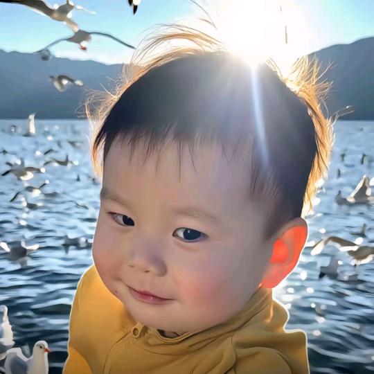 不吃牛肉plus