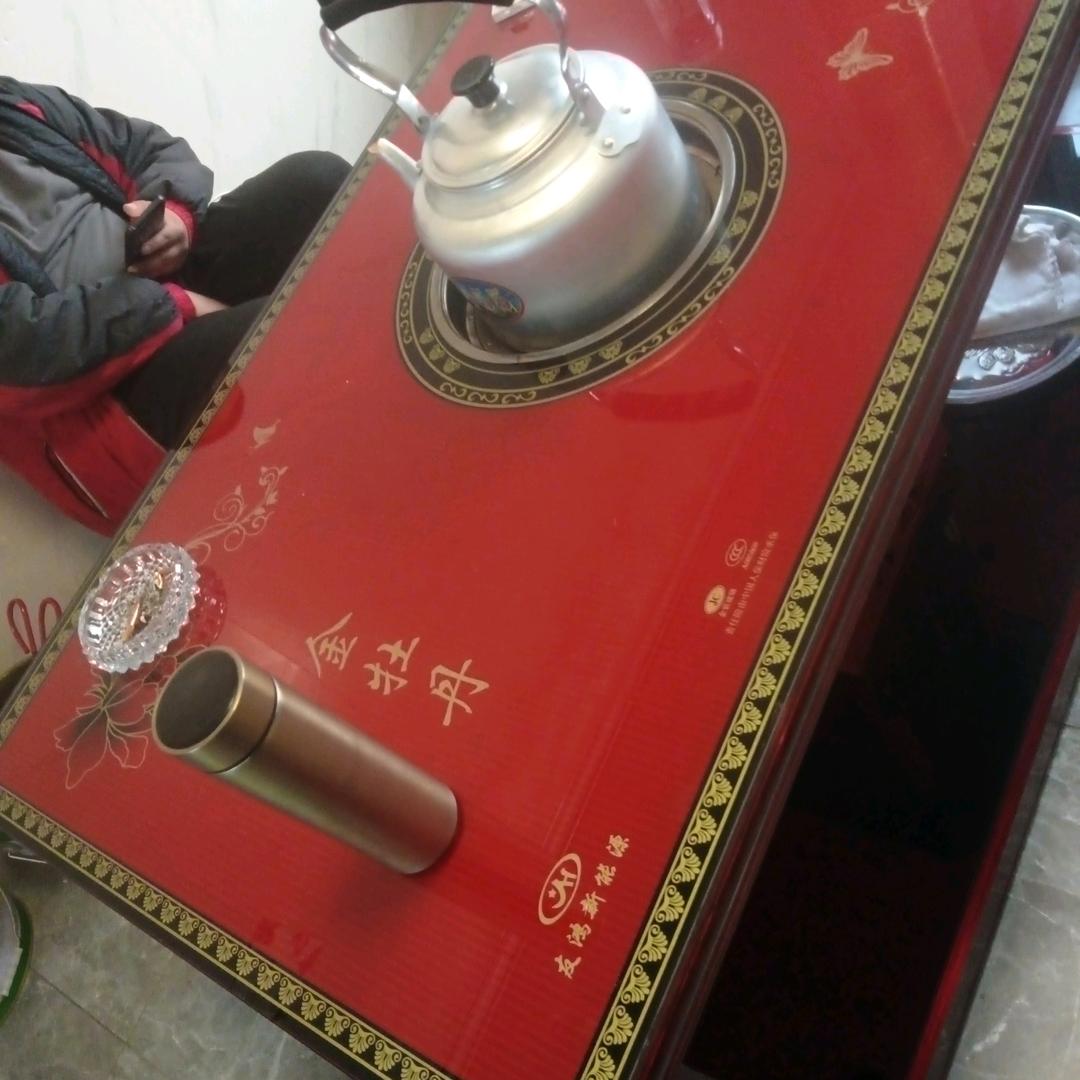 AAA老庙西环路(南段)农资经营人老李