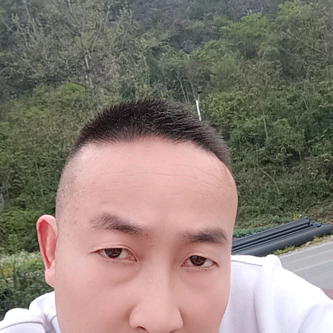 旺角