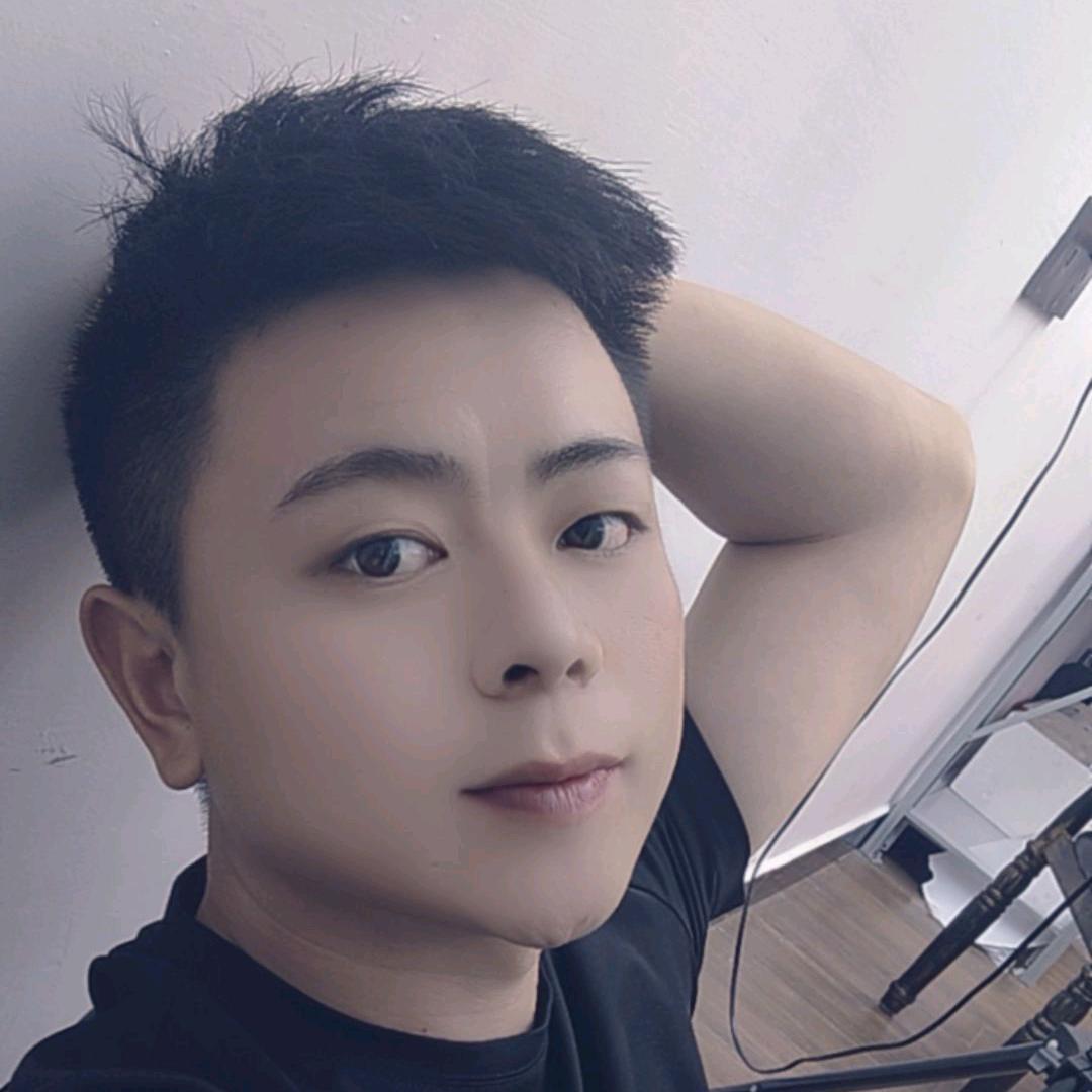 会飞的羊🐏