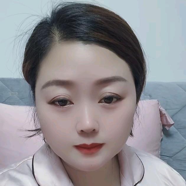🌻婷এ᭄婷