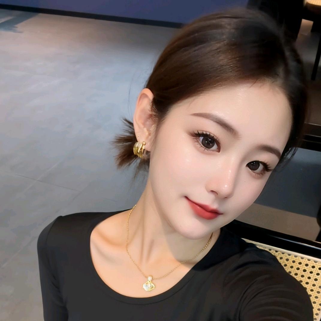 Ning～ning