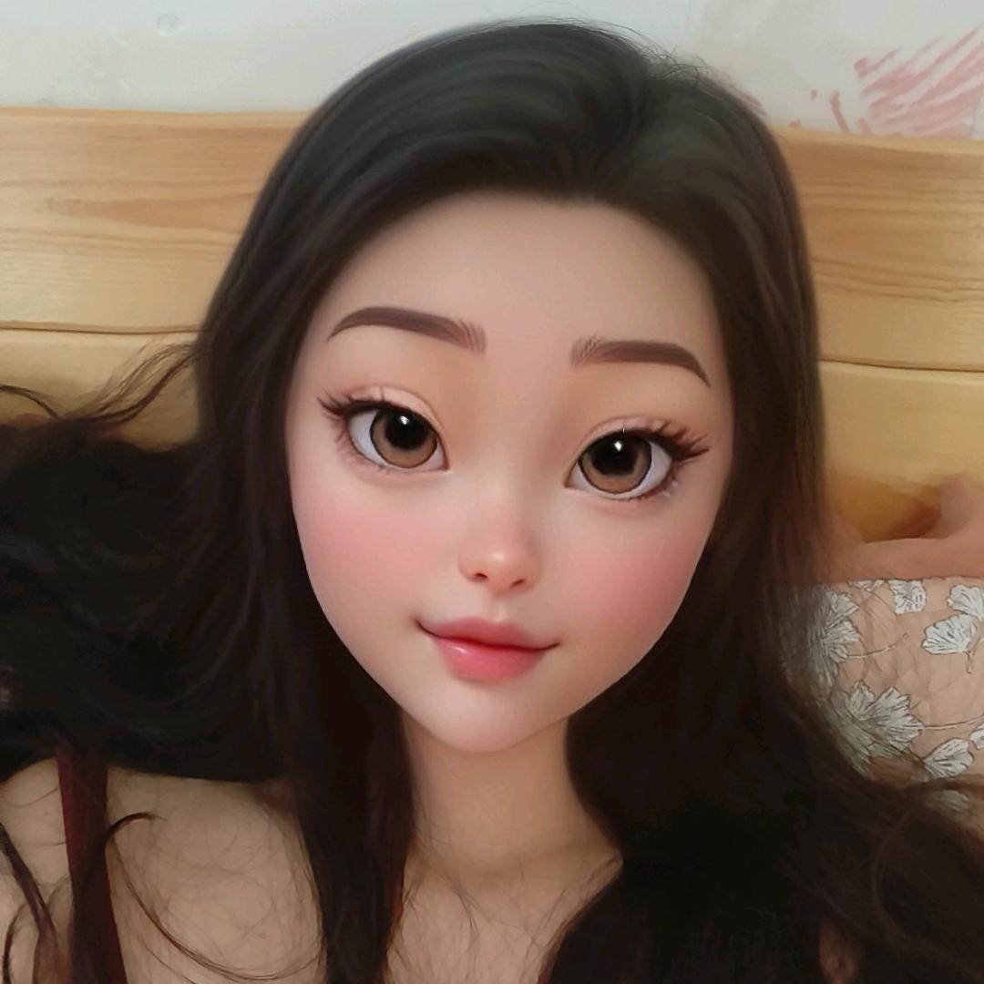 给我最后一个拥抱。