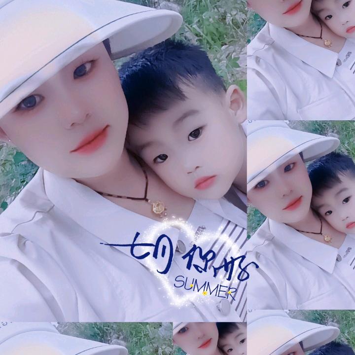 、谁∨懂人心薄凉〆