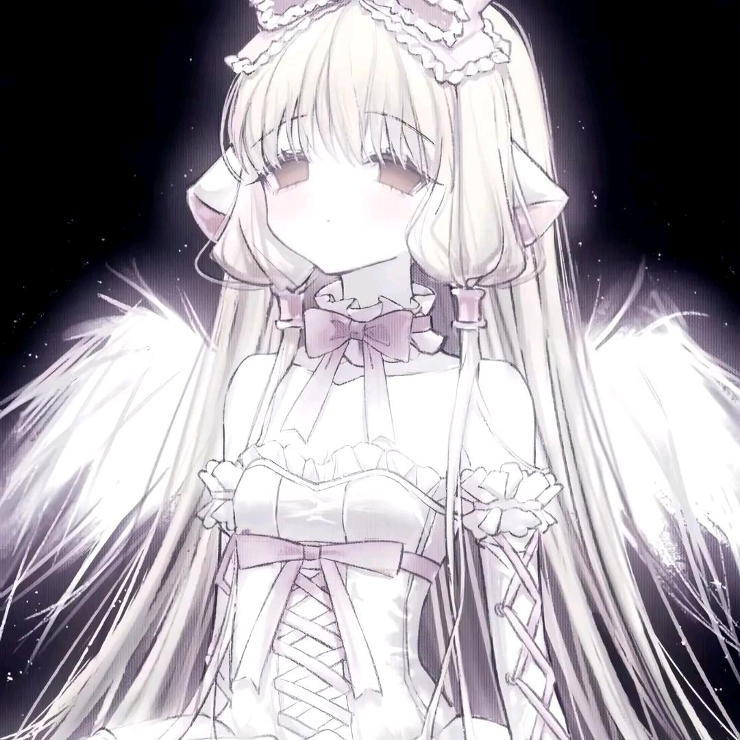 ₍˄·͈༝·͈˄₎◞