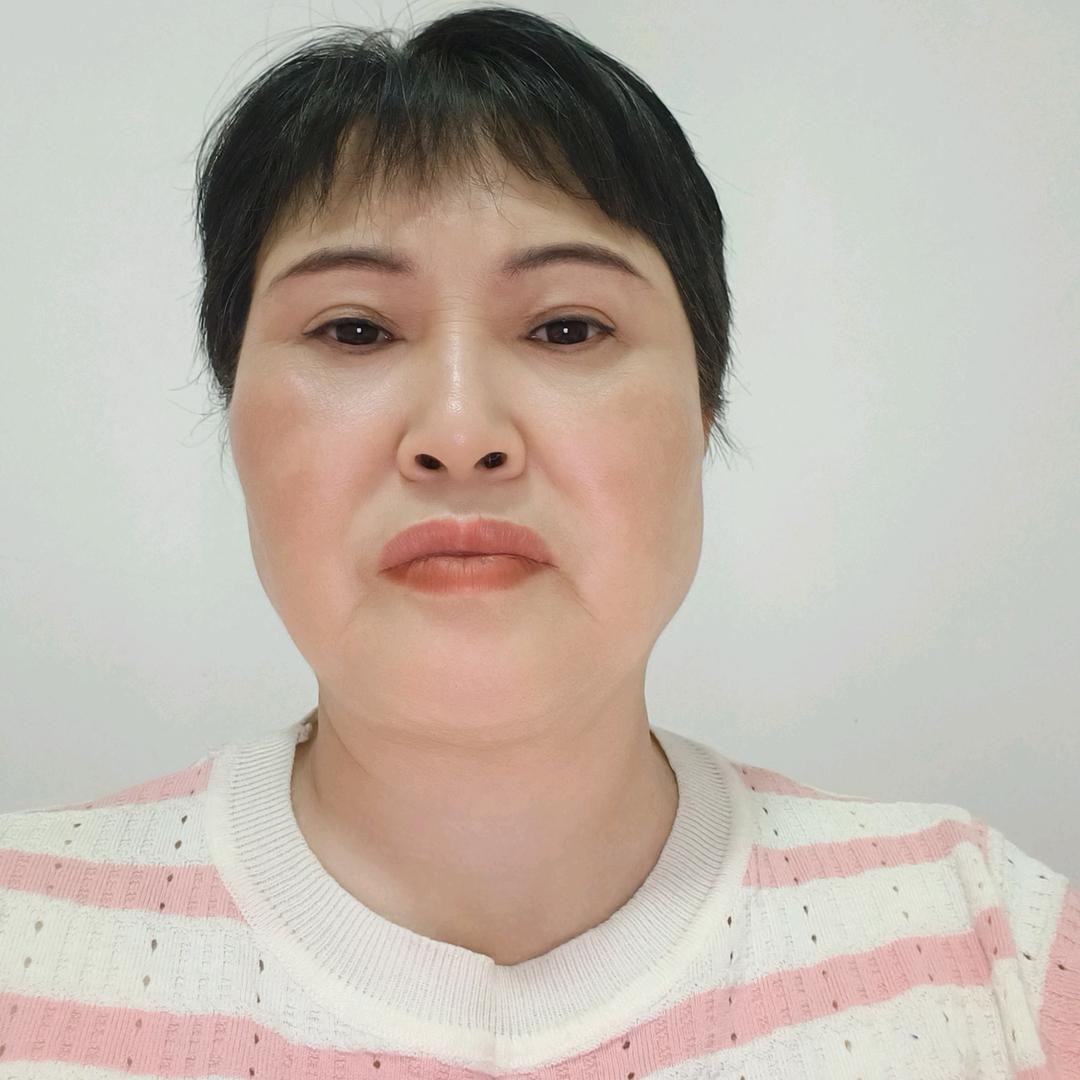 田姐