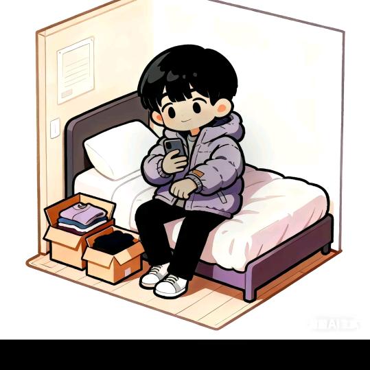 已于🐟🐟🐟🐟🐟🐟🐟🐟🐟