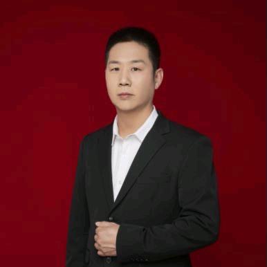 罗曼缔克瓷砖-邢台郑伟