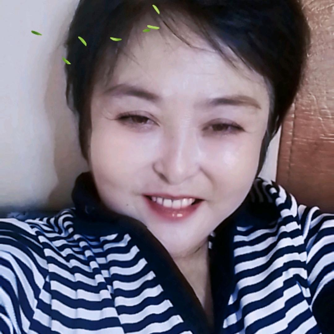 红梅姐（辉煌H）