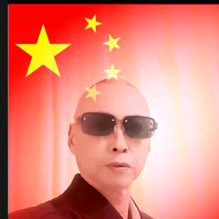 张哥