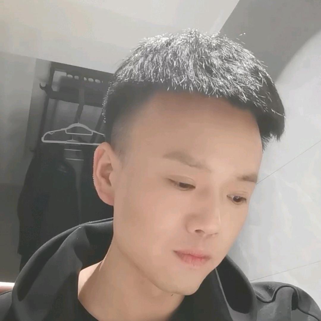 仔仔