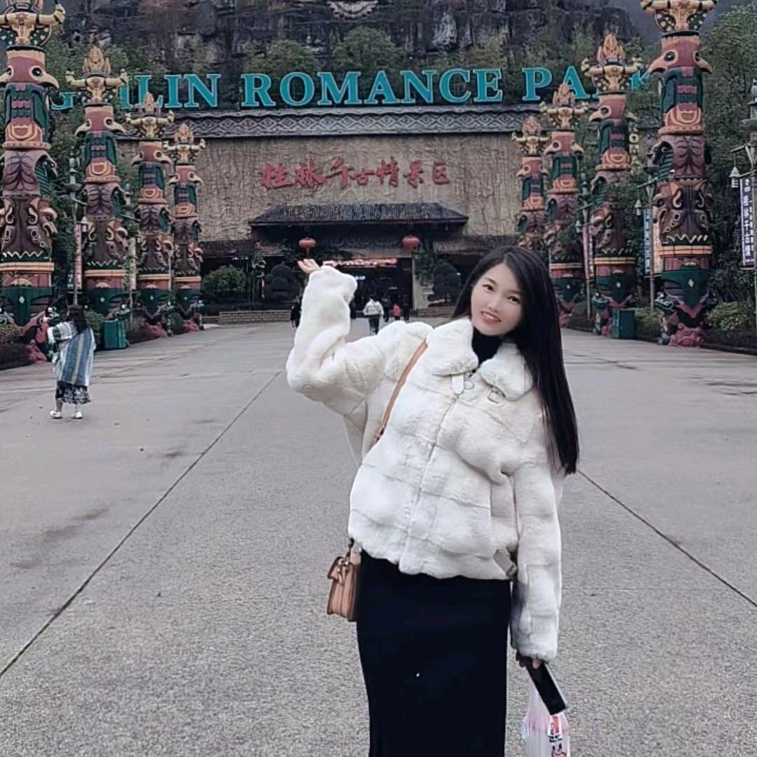 ( ❛⃘ ∨ ❜⃘⃘ )੭⁂小錢景💞ᭁ