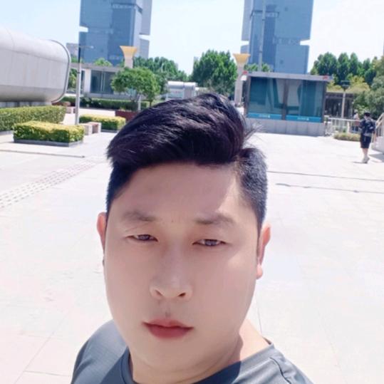 敢闯敢干