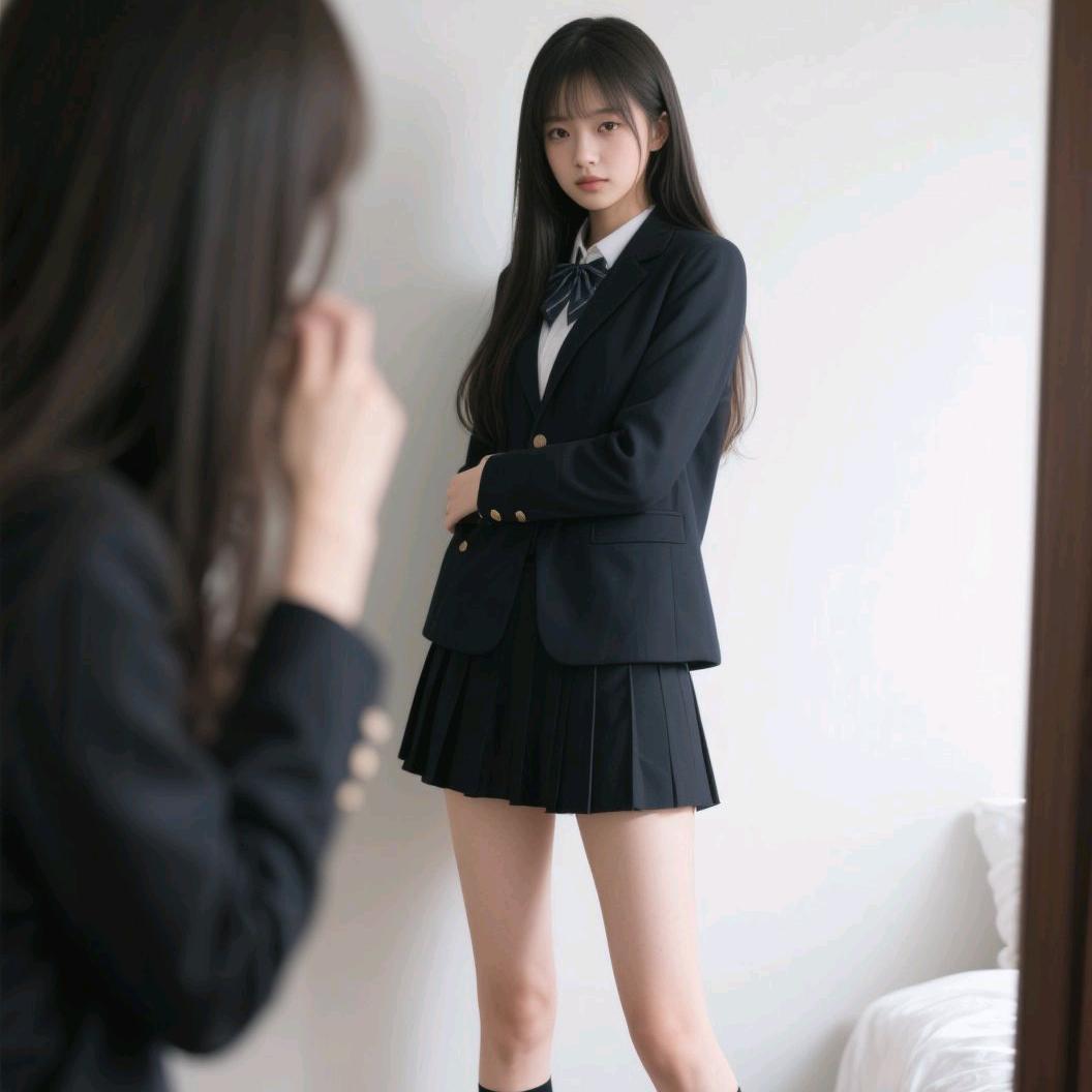 雅彤甄选